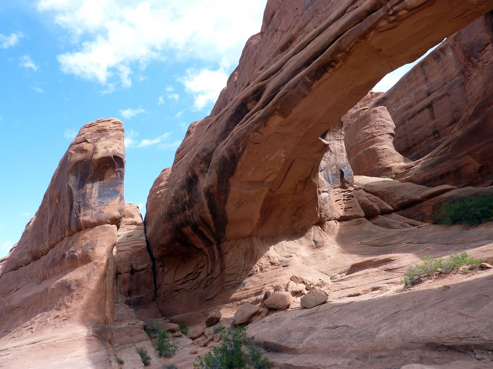 Arches NP Tower Arch (7).JPG